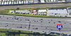 3040 SW 30th Ave photo